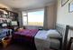 Additional image 7 of Stenbury View, Wroxall