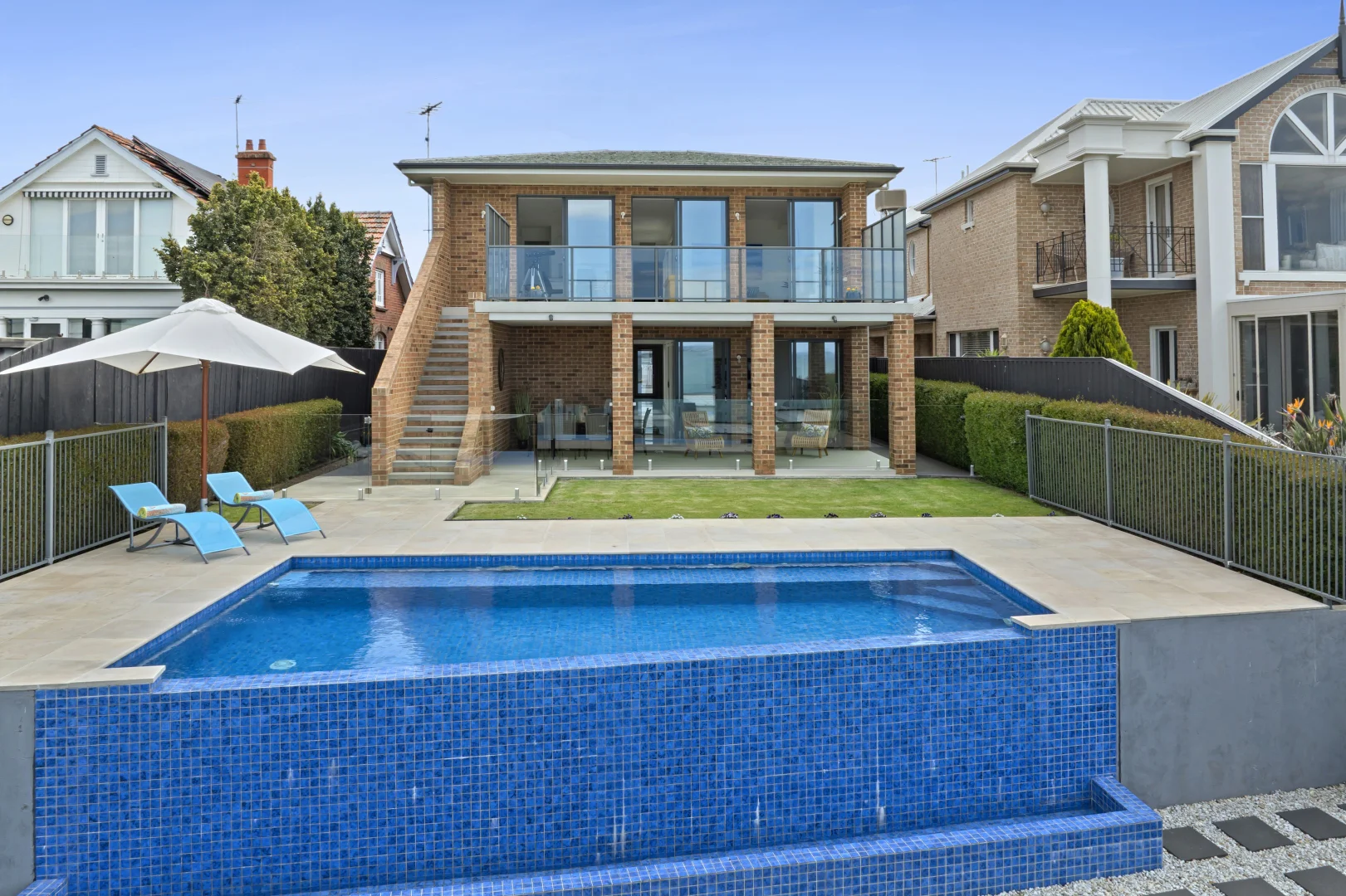 Additional image 3 of 27 Balmoral Crescent, Rippleside VIC 3215