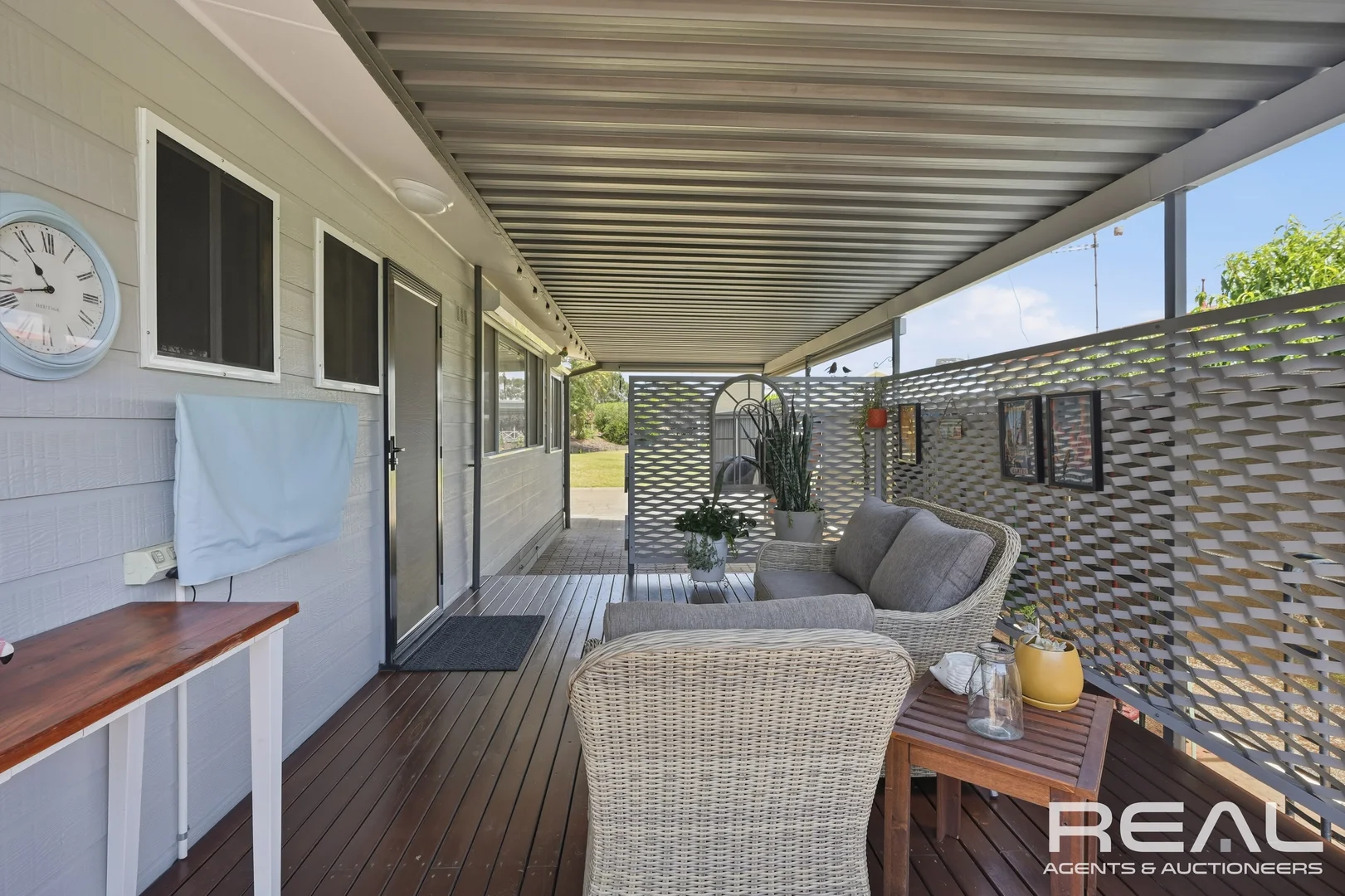 Additional image 13 of 247/36 Hillier Road, Hillier SA 5116
