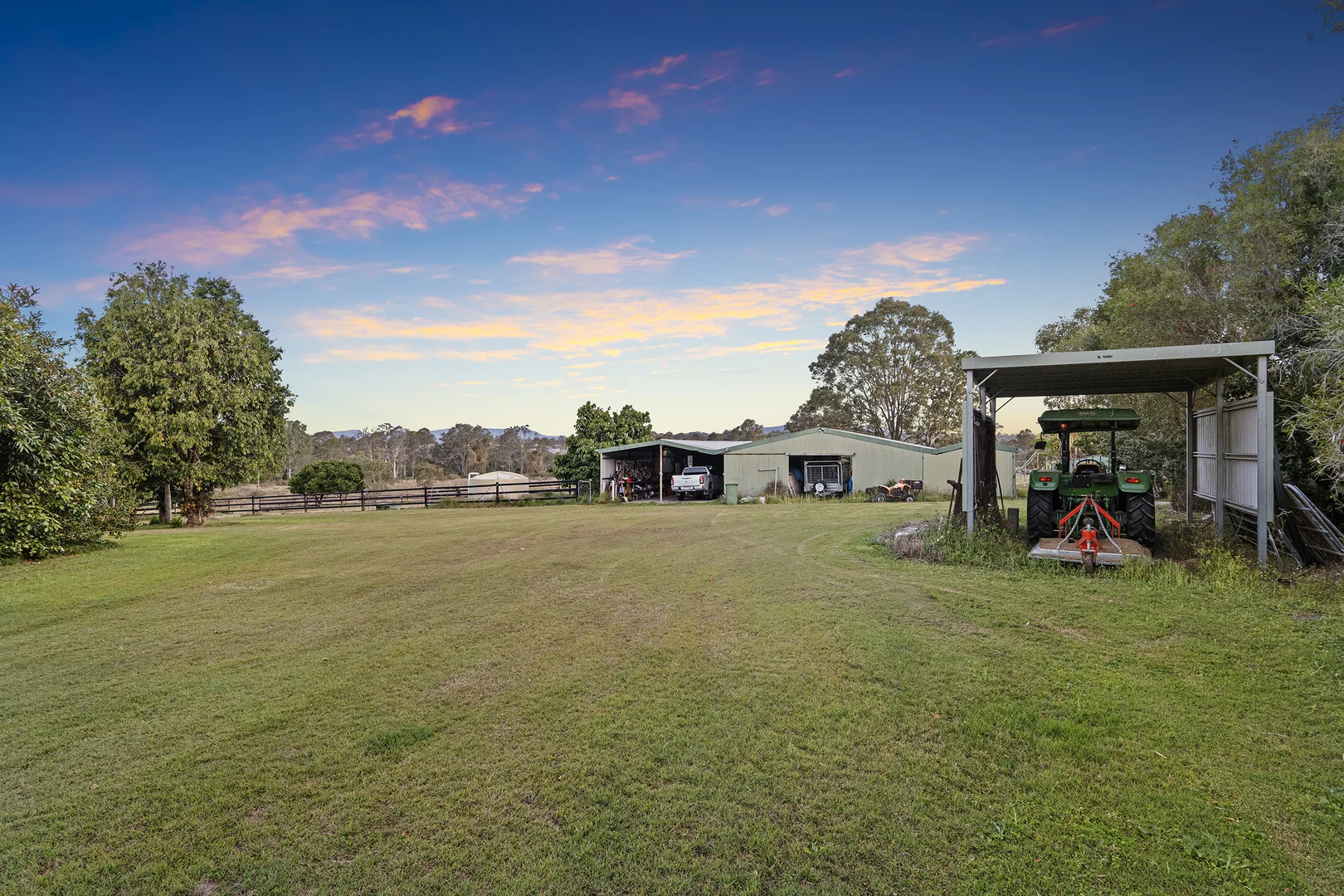 Additional image 21 of 171-187 Kenny Road, Chambers Flat QLD 4133