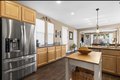 Additional image 4 of 300 W Alameda Dr, Mountain House, CA, 95391