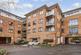 Sovereign Walk, Horley, Surrey