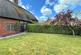Additional image 8 of Salisbury Road, Breamore, Fordingbridge, Hampshire, SP6