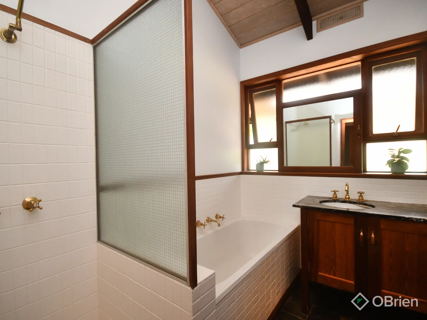 Additional image 19 of 8154 Dargo Road, Dargo VIC 3862