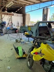 Additional image 36 of 48 Emma Street, Cunnamulla QLD 4490