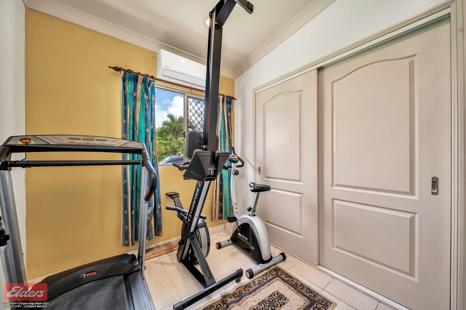 Additional image 30 of 430 Cowley Beach Road, Lower Cowley QLD 4871