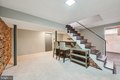 Additional image 37 of 8504 Jenkins Rd, Pasadena, MD, 21122