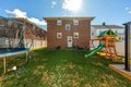 Additional image 22 of 906 W Henry St, Linden, NJ, 07036
