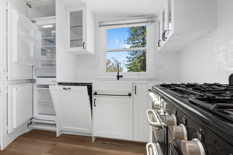 Additional image 8 of 7 Sunnyside Avenue, Lilyfield NSW 2040