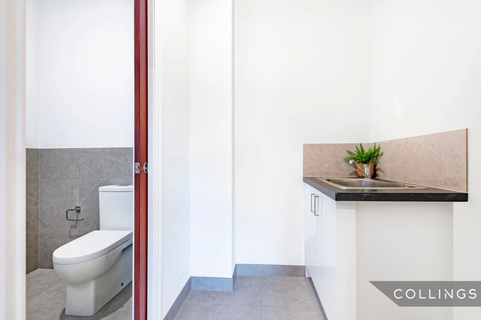 Additional image 9 of 4/11 Davidson Street, Bellfield VIC 3081