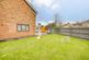 Additional image 4 of Linwood Grove, Leighton Buzzard
