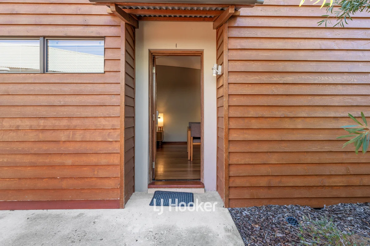 Additional image 5 of 103/42 Bunker Bay Road, Naturaliste WA 6281