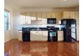 Additional image 15 of 500 William St, Oakland, CA, 94612