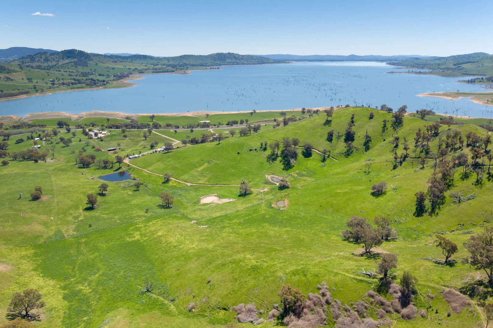 Additional image 50 of 1407 Murray Valley Highway, Huon VIC 3695