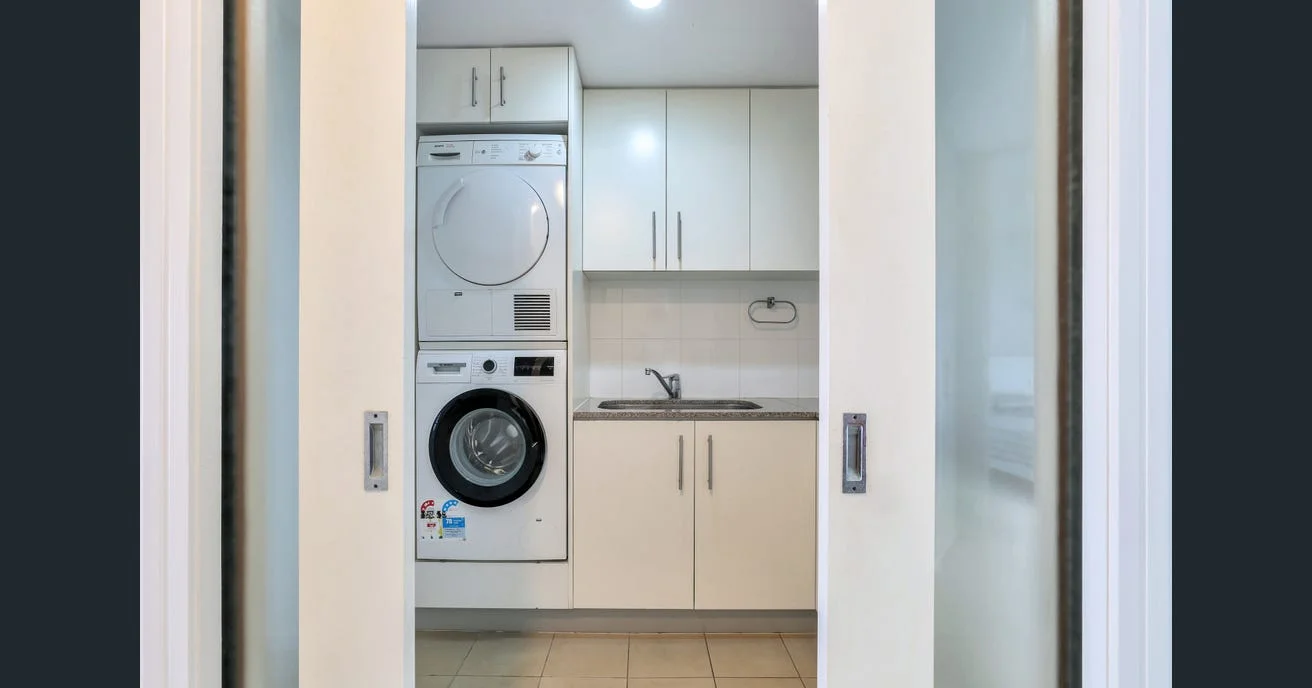 Additional image 24 of 254/8 Gardiner St, Darwin City NT 0800