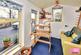 Additional image 21 of Foxfield Road, Broughton-in-Furness, Cumbria