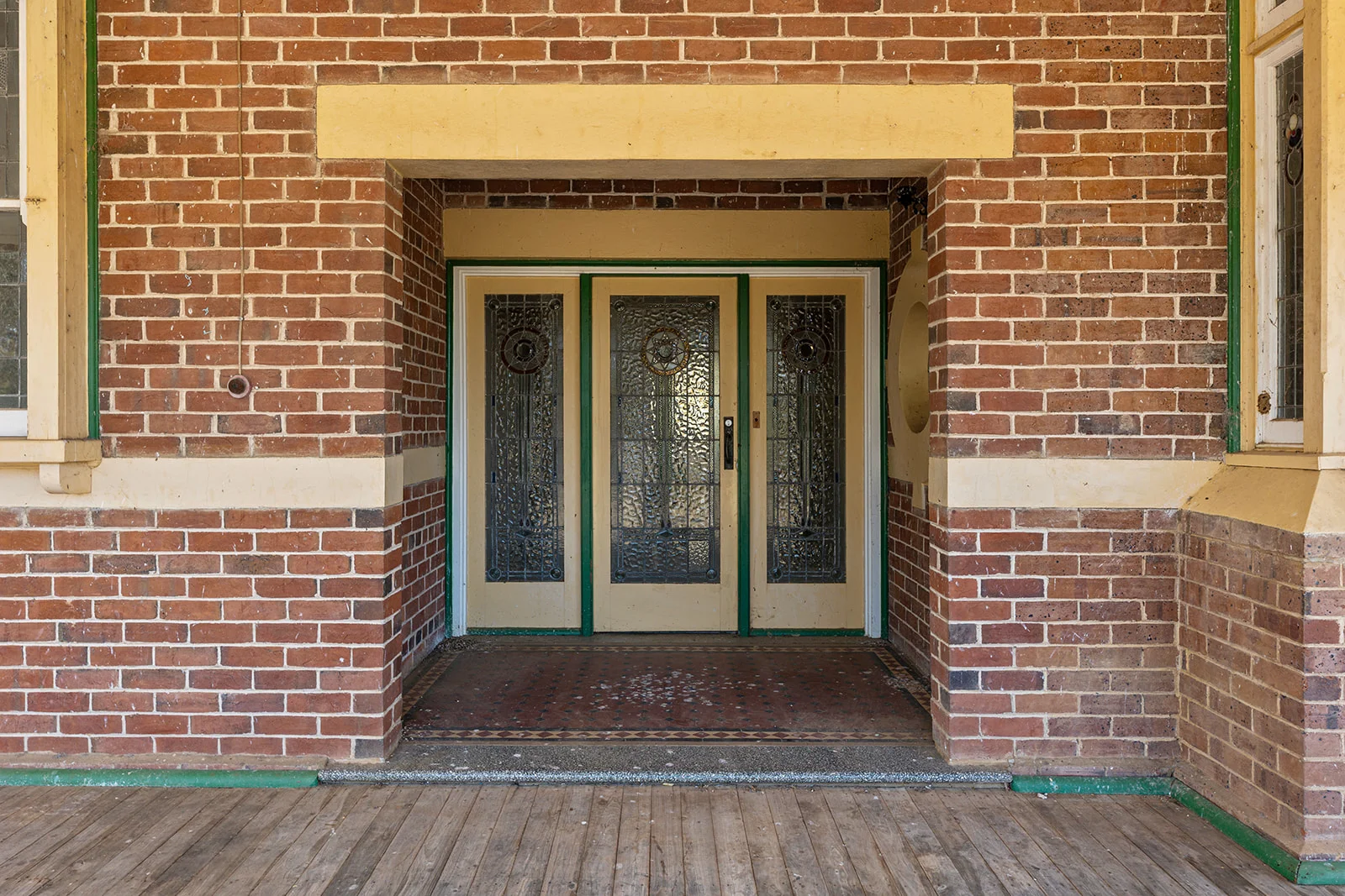 Additional image 4 of 369 Glengarry Road, Binalong NSW 2584