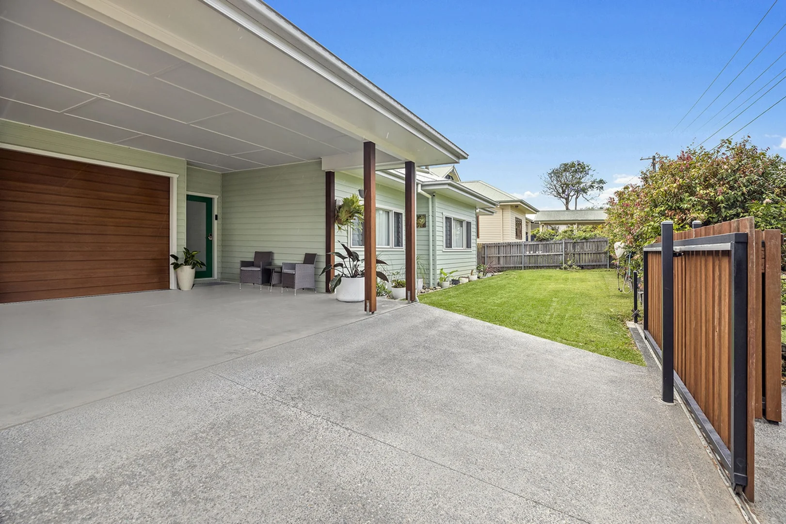 Additional image 3 of 34 Coronation Avenue, Sawtell NSW 2452