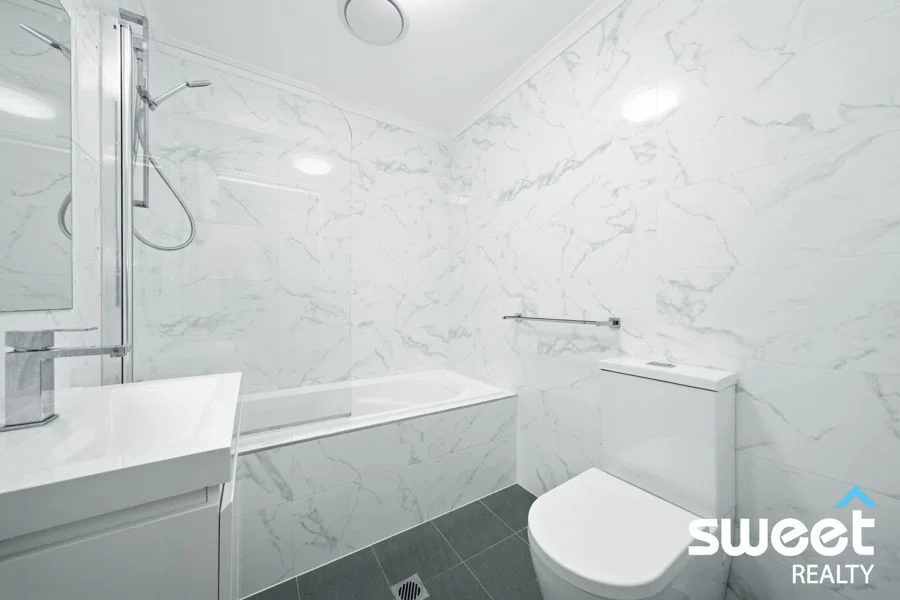 Additional image 9 of 9/38-40 Lawrence Street, Peakhurst NSW 2210