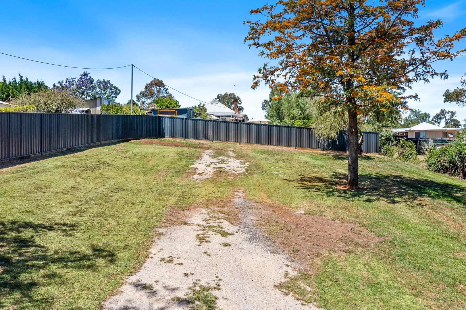 Additional image 6 of 5 Moonlight Street, Gulgong NSW 2852