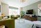 Additional image 6 of The Scrivener at Park Gate Village, Wildgoose Avenue WA16