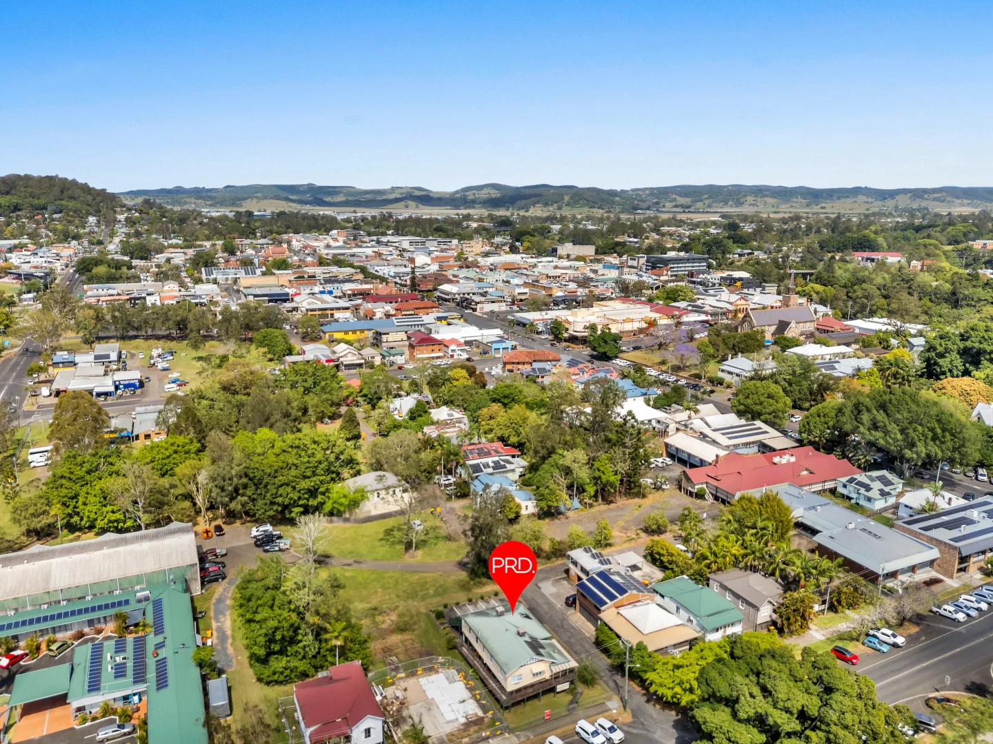 Additional image 3 of 27 Orion Street, Lismore NSW 2480