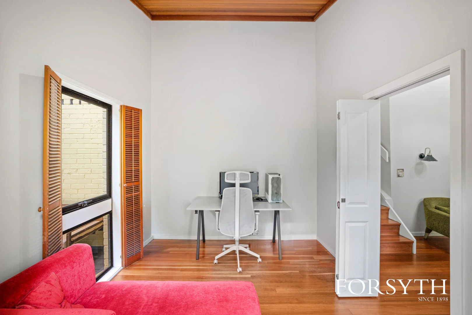 Additional image 6 of 10 Cooper Crescent, Wahroonga NSW 2076