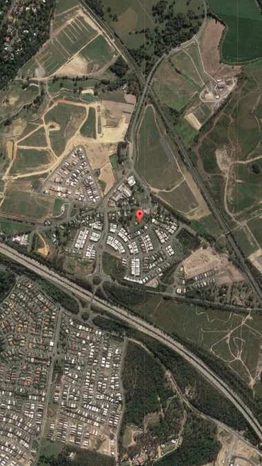 Additional image 2 of 82 Pimpama Jacobs Well Road, Pimpama QLD 4209