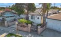 Additional image 2 of 4610 Leonis St, Commerce, CA, 90040