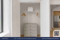 Additional image 14 of 4909 Auburn Ave Unit 1211, Bethesda, MD, 20814