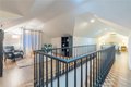 Additional image 23 of 135 N Vendome St, Los Angeles, CA, 90026