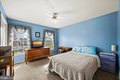 Additional image 21 of 17 Colliery Dr, Thurmont, MD, 21788
