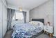 Additional image 7 of Quinton Close, Silverdale, Nottingham, NG11