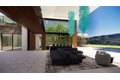 Additional image 6 of 5 Vista Ct, Laguna Niguel, CA, 92677