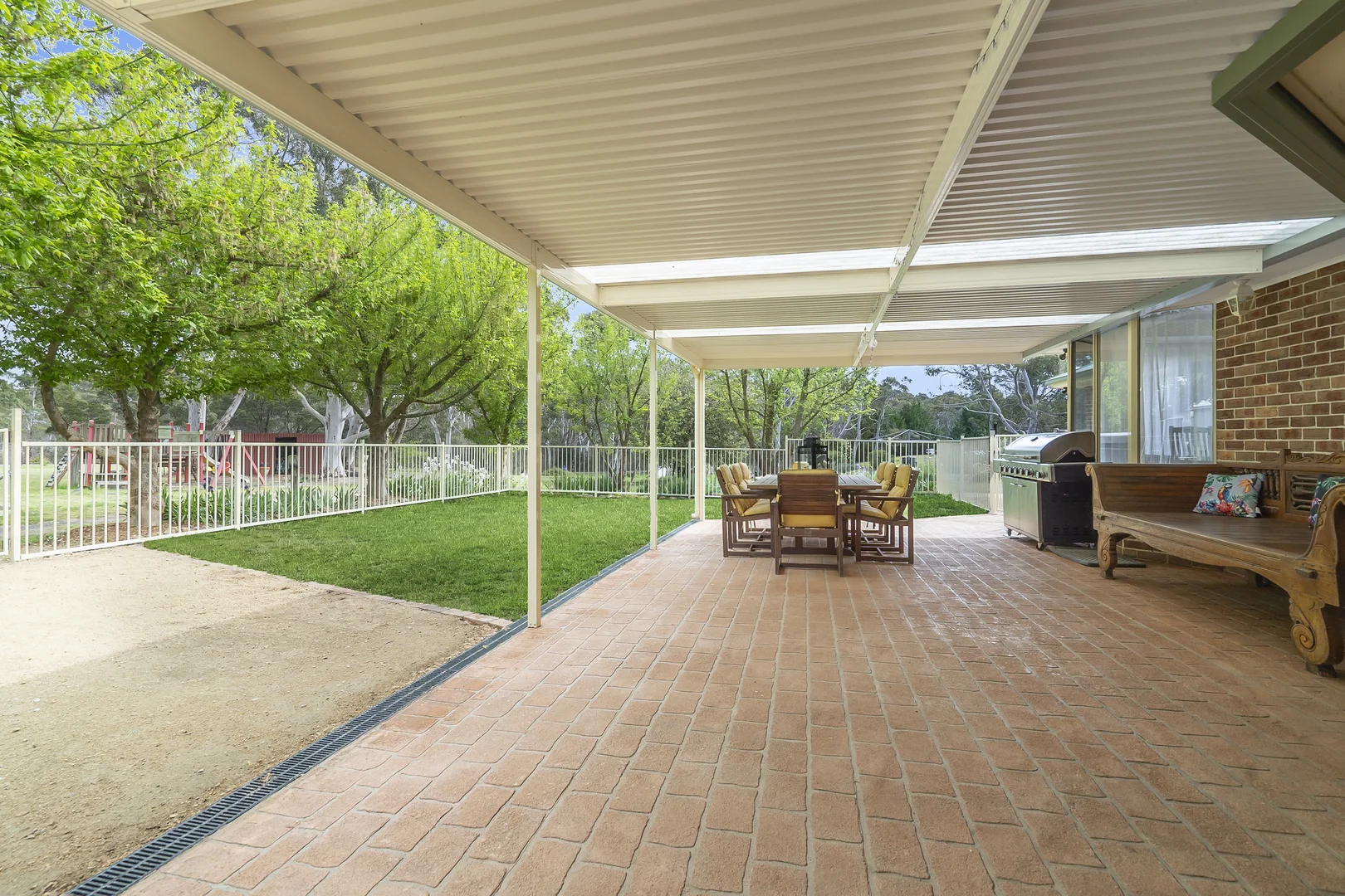 Additional image 16 of 510 Mulwaree Drive, Tallong NSW 2579