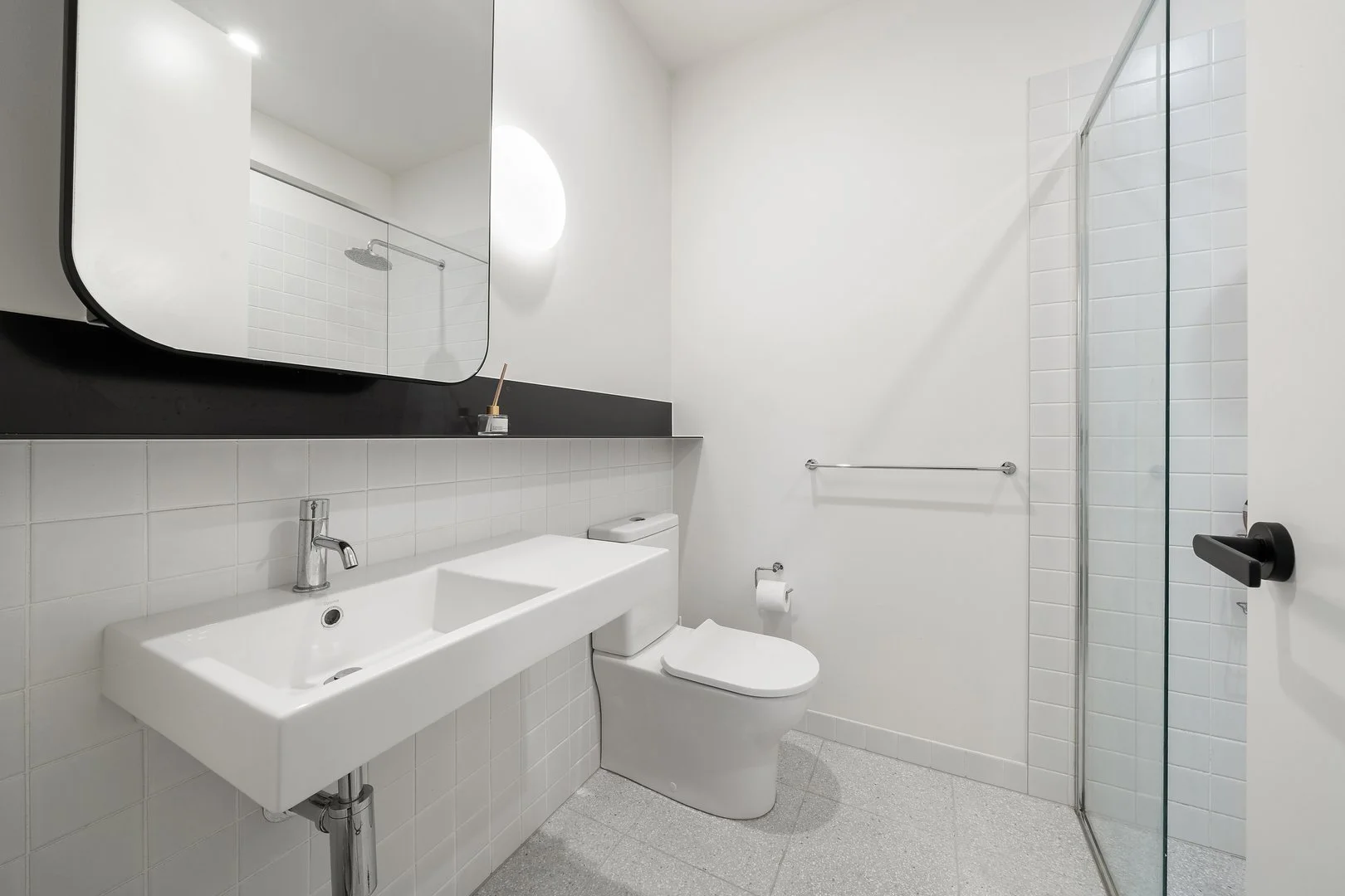 Additional image 10 of 204/45 Furzer Street, Phillip ACT 2606