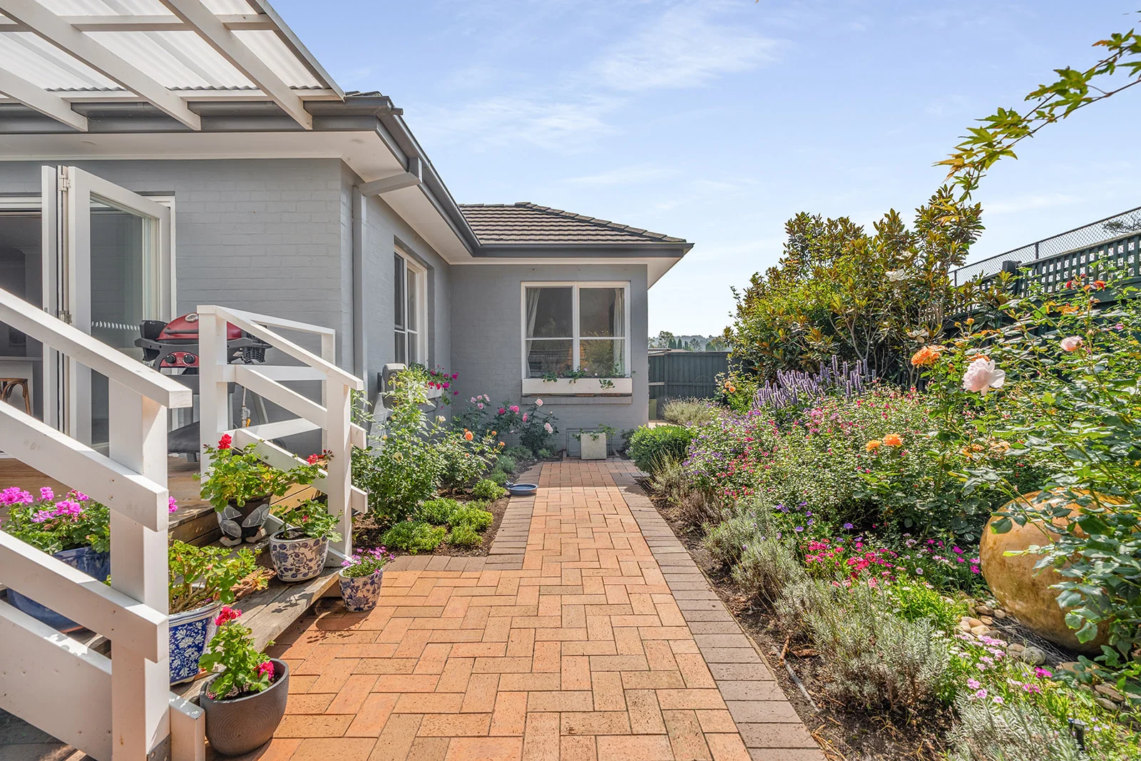 Additional image 18 of 9/7 David Street, Bowral NSW 2576