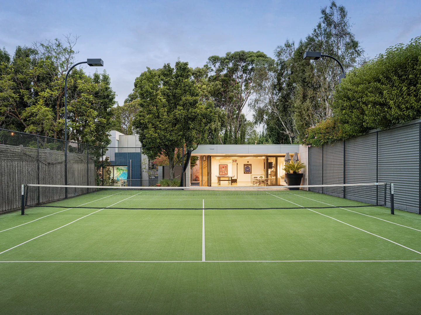 Additional image 23 of 4 Knutsford Street, Balwyn VIC 3103