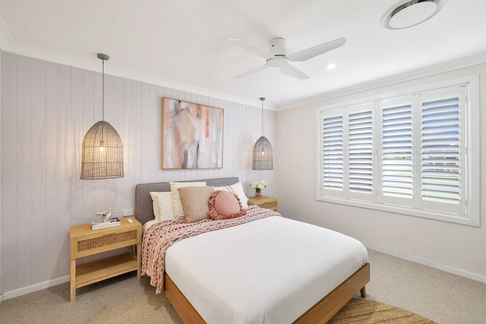 Additional image 18 of 8 Belgrave Street, Culburra Beach NSW 2540