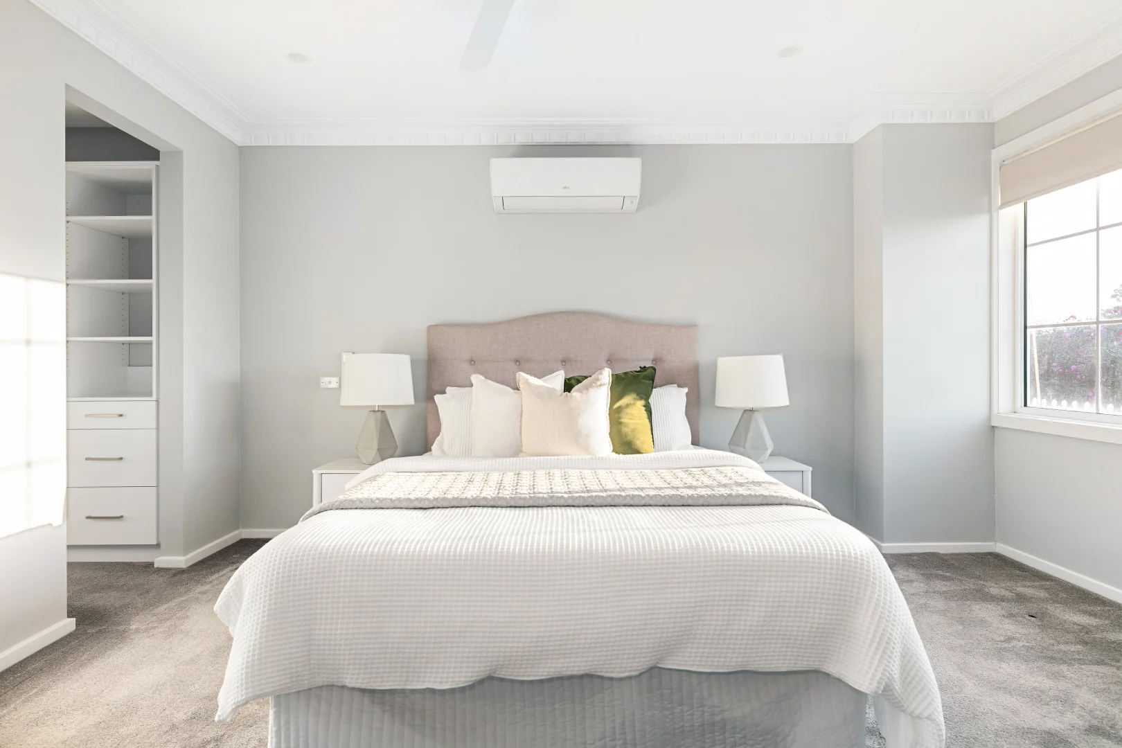 Additional image 13 of 2 Watson Court, Altona VIC 3018