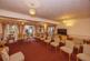 Additional image 12 of Holman Close, Waterlooville, Hampshire, PO8