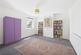 Additional image 9 of Devonshire Road, Weston-Super-Mare, BS23