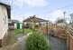 Additional image 3 of Woodside Park Homes, Luton LU1