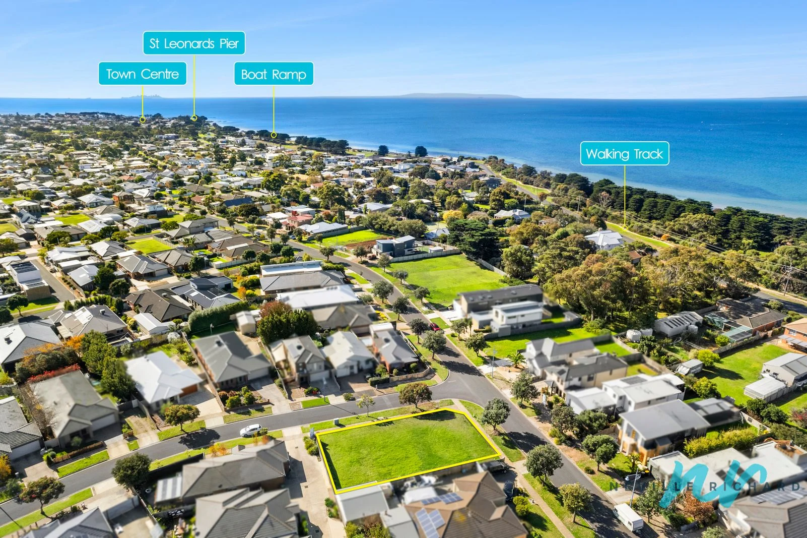 Additional image 4 of 1-3 Two Bays Drive, St Leonards VIC 3223