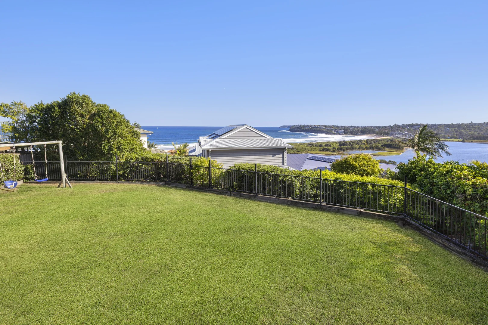 Additional image 10 of 15 Lancaster Crescent, Collaroy NSW 2097