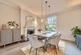Additional image 13 of Dalmore Road, West Dulwich, London, SE21