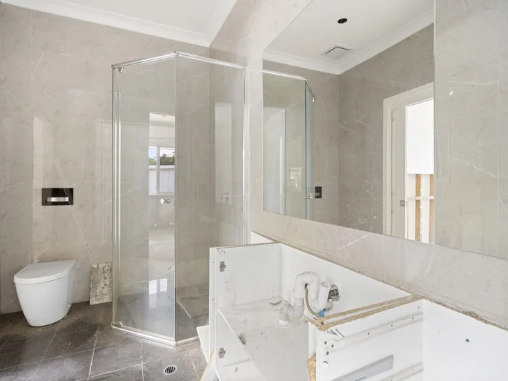 Additional image 24 of 17-21 Tweed Valley Way, South Murwillumbah NSW 2484