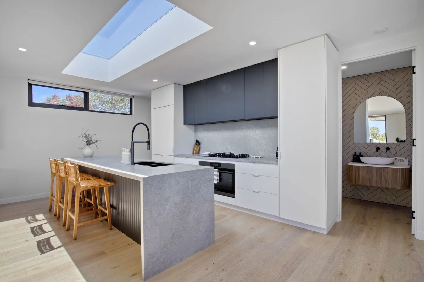 Additional image 19 of 1B/43 Sandy Mount Avenue, Inverloch VIC 3996