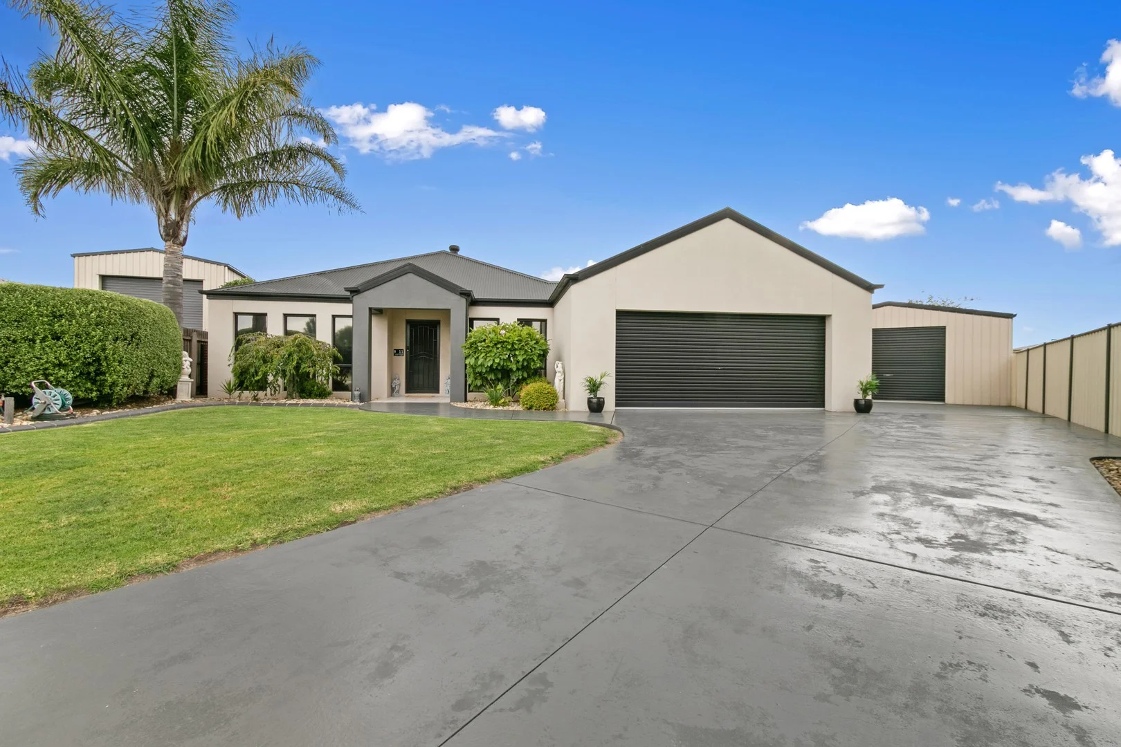 Additional image 2 of 11 Saxby Court, Traralgon VIC 3844