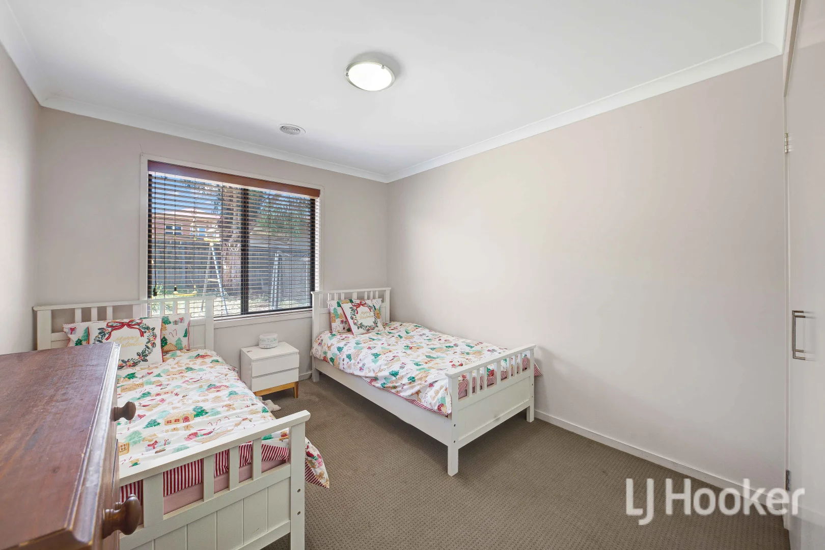 Additional image 4 of 3 Kilmore Street, Brookfield VIC 3338